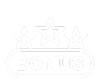 599k Bônus e Promoções