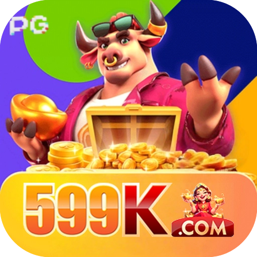 599k
