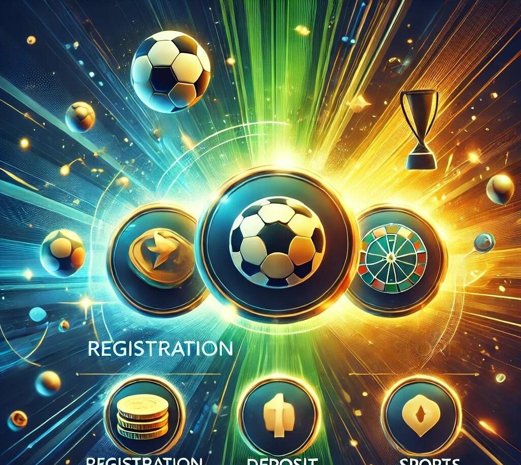 599k Dicas para Apostas Esportivas