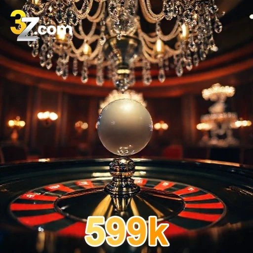 599k Jogos de caça-níqueis