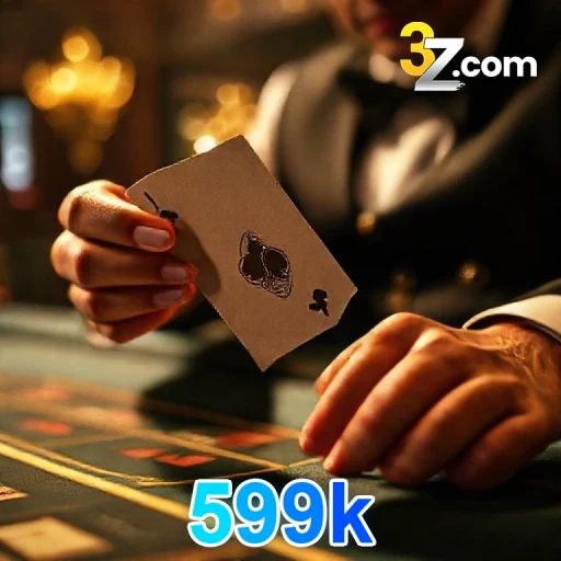 599k Jogos de caça-níqueis